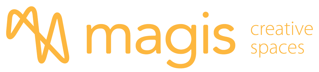 Magis Creative Spaces